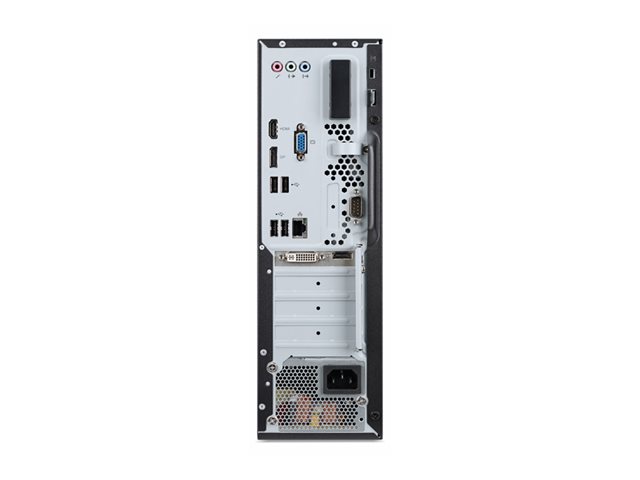 ORDENADOR ACER VERITON X2 VX2723G I7-14700/ 16GB/ SSD 512GB/ W11P