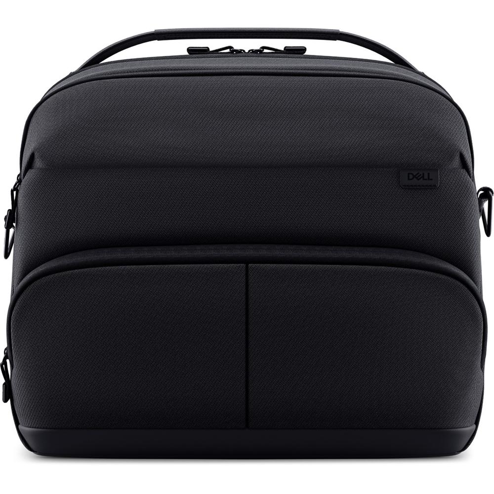 MOCHILA DELL CC5626 PARA PORTATIL 16" NEGRO