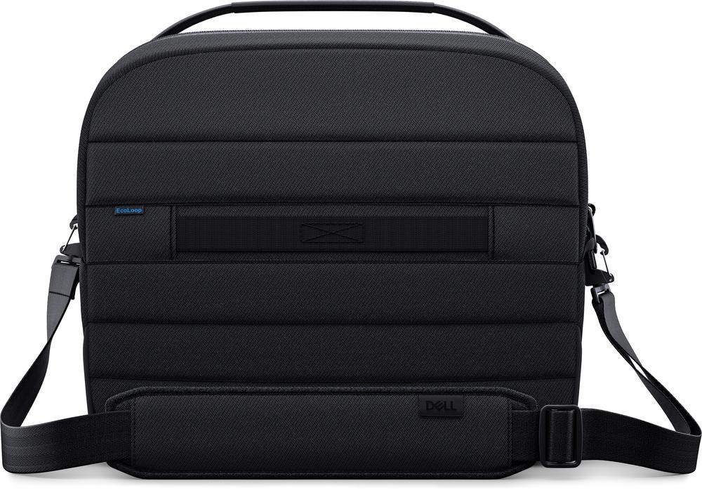 MOCHILA DELL CC5626 PARA PORTATIL 16" NEGRO
