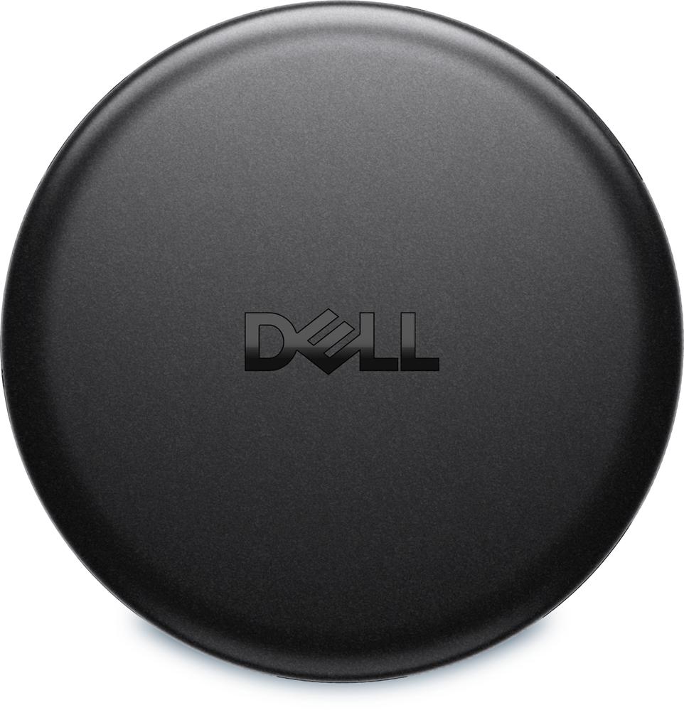 HUB DELL DA326 USB TIPO C 7 EN 1