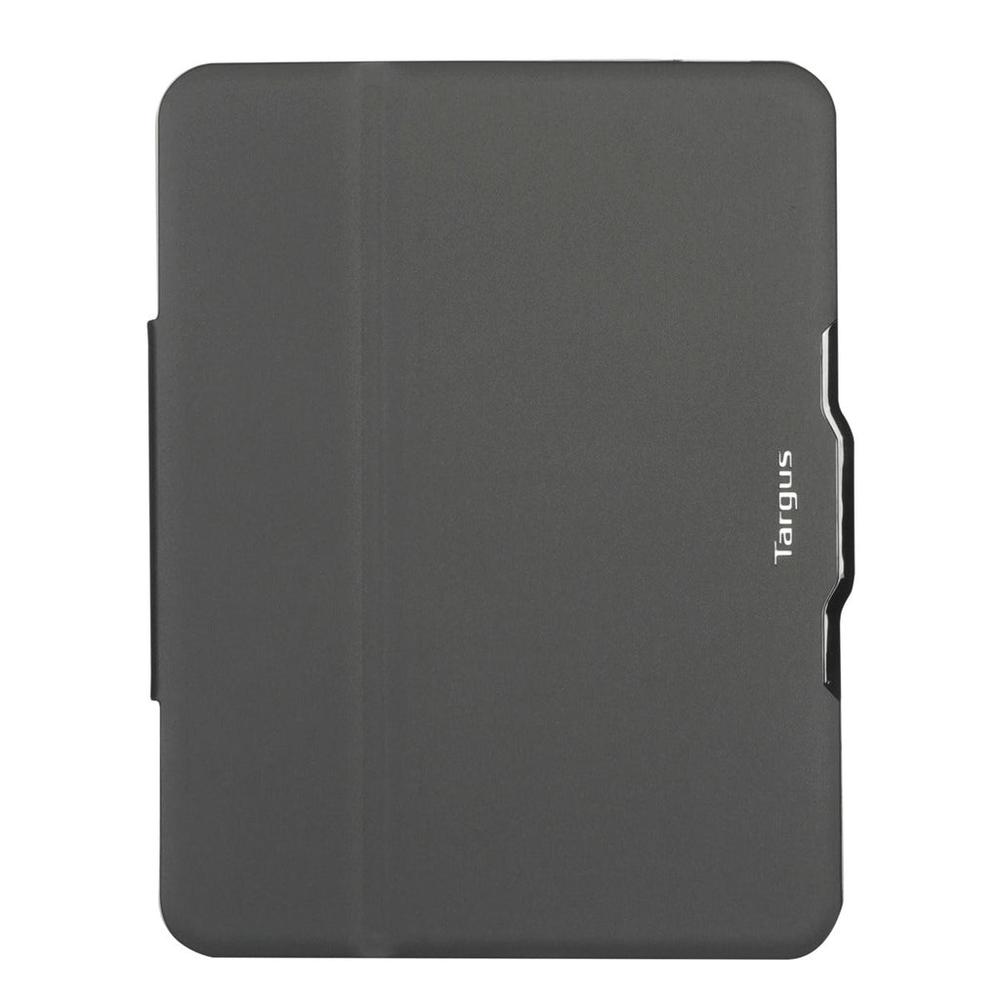 FUNDA TARGUS THZ953GL PARA TABLET 11" GRIS/TRANSPARENTE