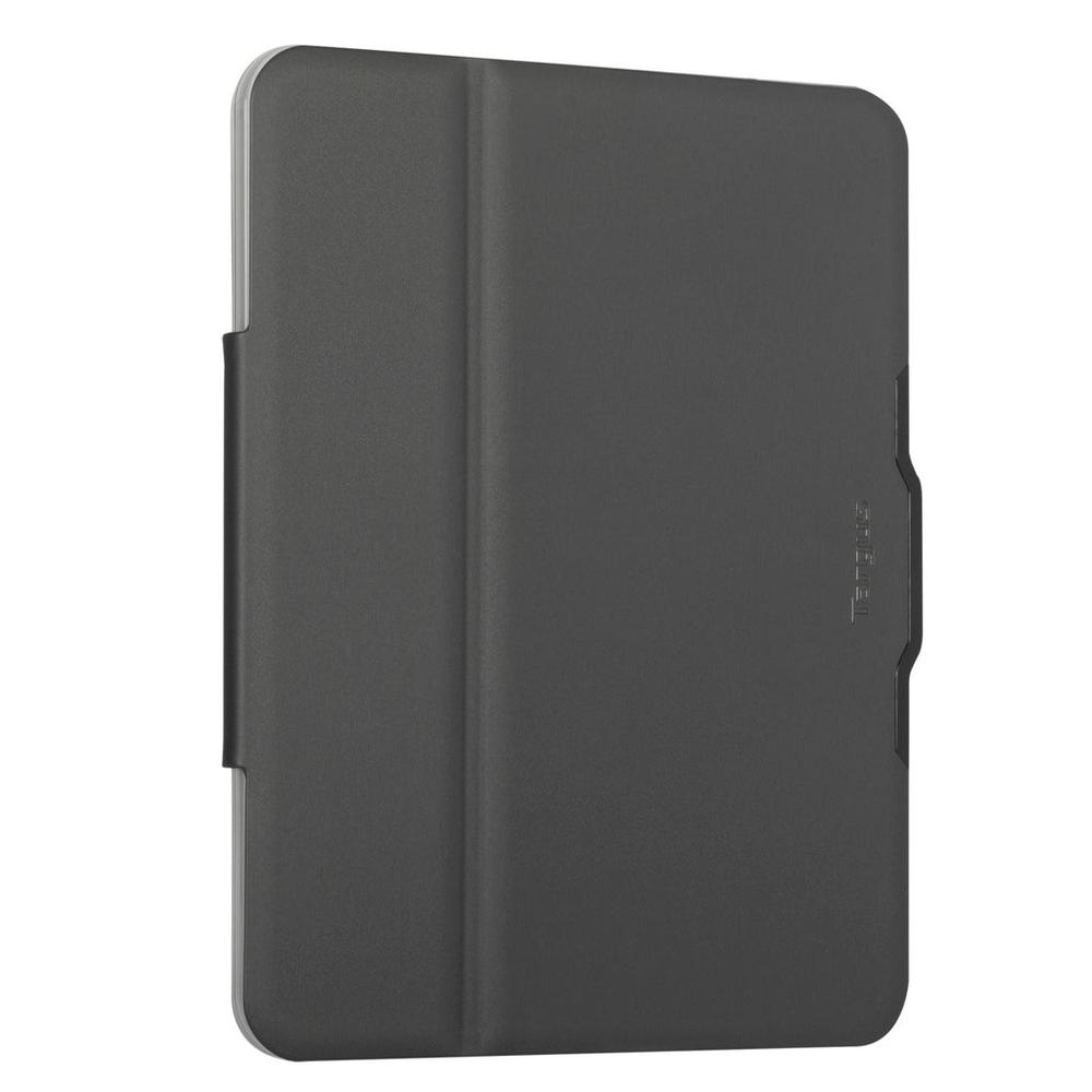 FUNDA TARGUS THZ953GL PARA TABLET 11" GRIS/TRANSPARENTE