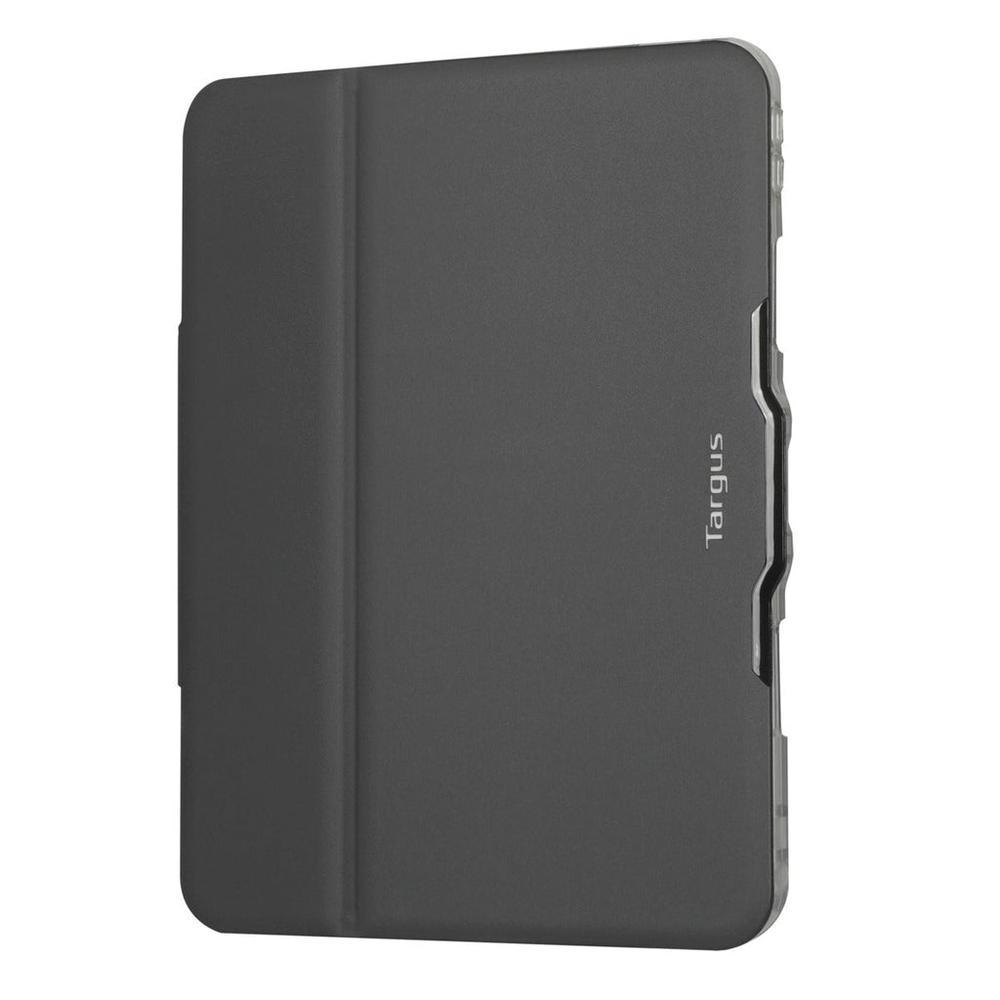 FUNDA TARGUS THZ953GL PARA TABLET 11" GRIS/TRANSPARENTE