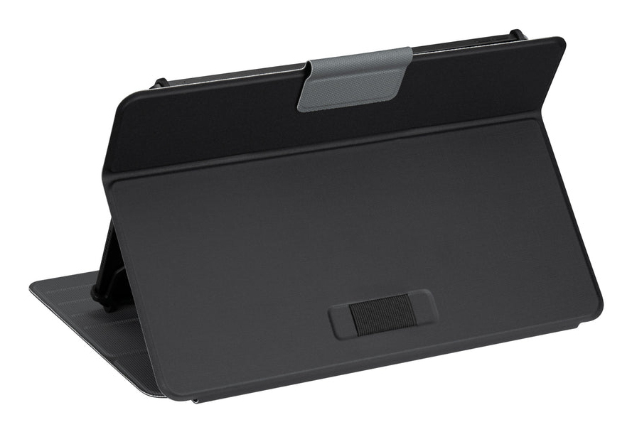 FUNDA TARGUS THZ997GL PARA TABLET 11.5" NEGRO