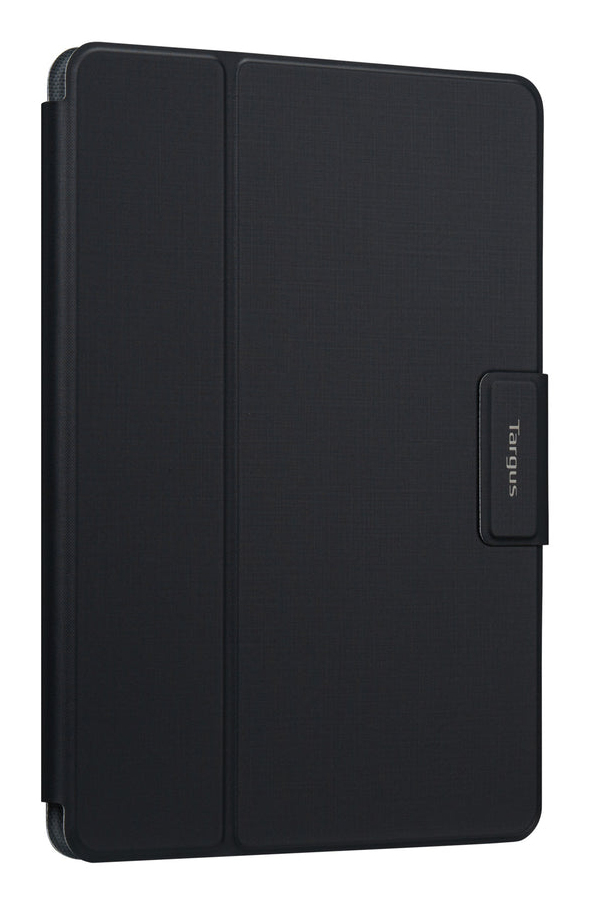 FUNDA TARGUS THZ997GL PARA TABLET 11.5" NEGRO