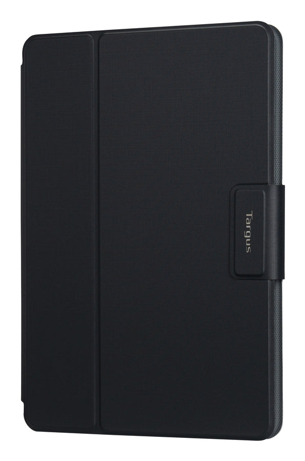 FUNDA TARGUS THZ997GL PARA TABLET 11.5" NEGRO