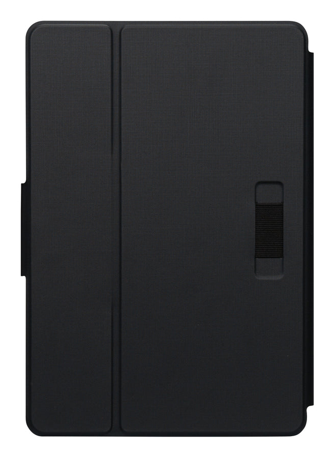 FUNDA TARGUS THZ997GL PARA TABLET 11.5" NEGRO