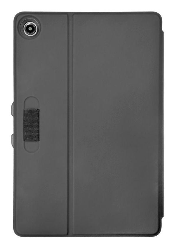 FUNDA CLICK-IN TARGUS THZ999GL PARA SAMSUNG GALAXY TAB A11+/A9+