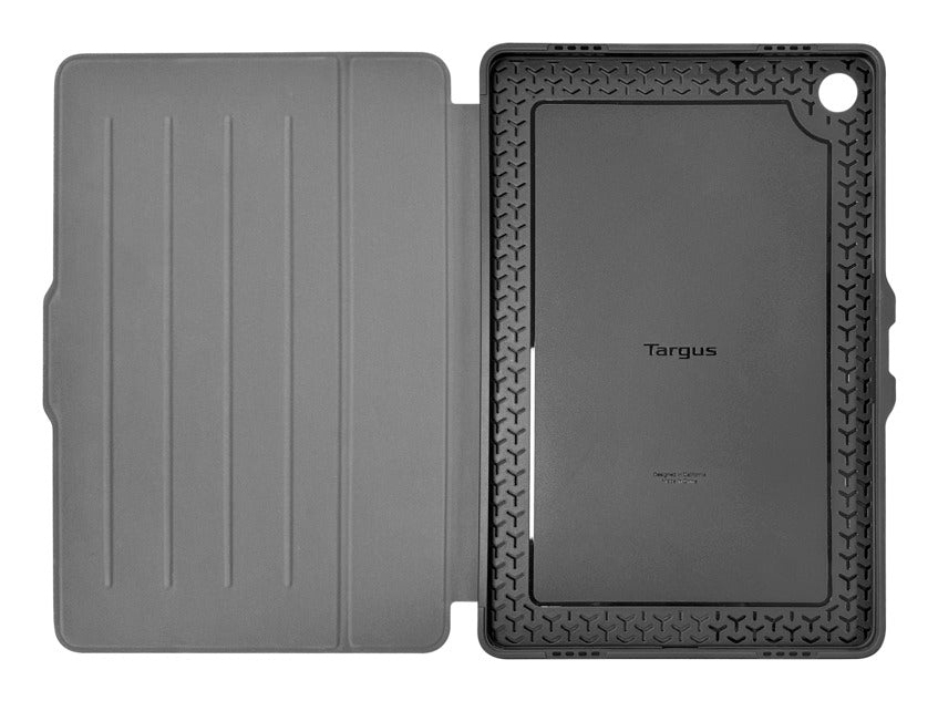 FUNDA CLICK-IN TARGUS THZ999GL PARA SAMSUNG GALAXY TAB A11+/A9+