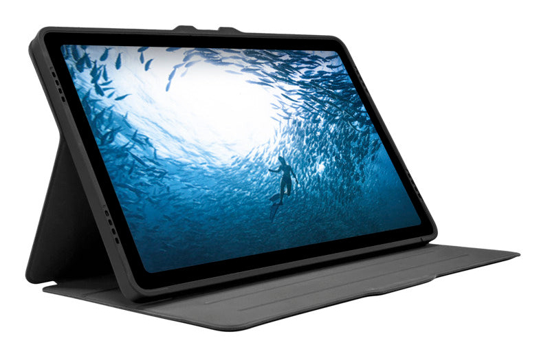 FUNDA CLICK-IN TARGUS THZ999GL PARA SAMSUNG GALAXY TAB A11+/A9+