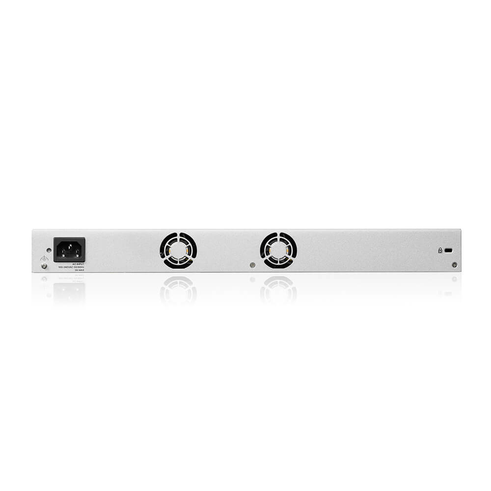 FIREWALL ZYXEL USG FLEX 700H USGFLEX700H-EU0101F