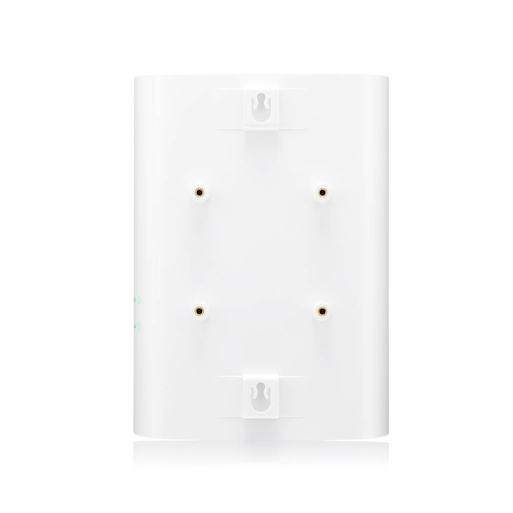 ROUTER 5G ZYXEL NEBULA FWA70