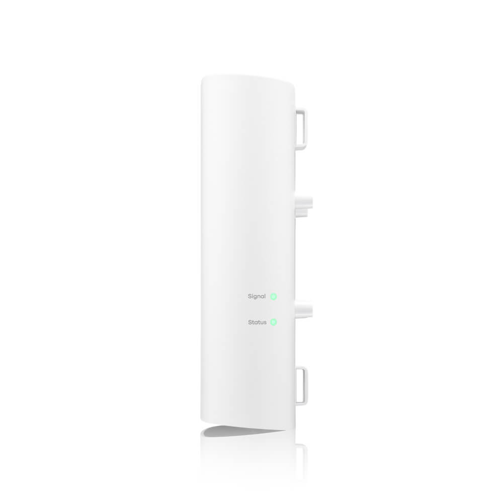 ROUTER 5G ZYXEL NEBULA FWA70