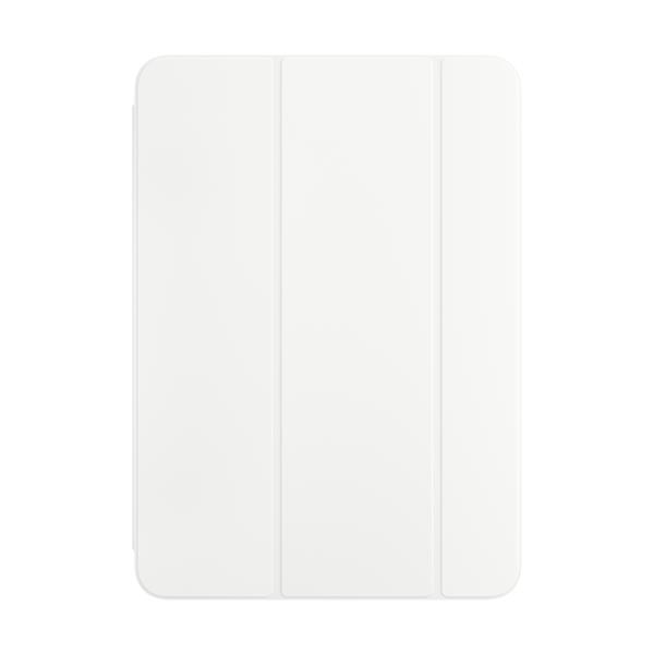 FUNDA APPLE SMART FOLIO PARA IPAD PRO 11 BLANCA