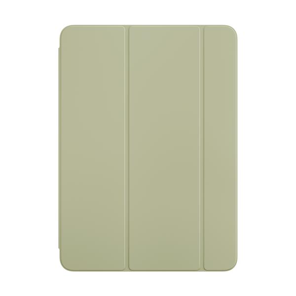 FUNDA APPLE SMART FOLIO PARA IPAD AIR 11 VERDE