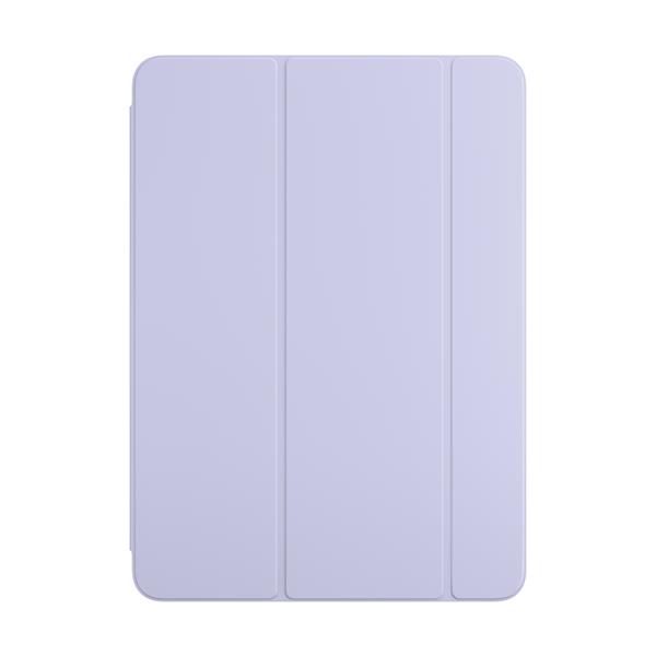 FUNDA APPLE SMART FOLIO PARA IPAD AIR 11 LILA