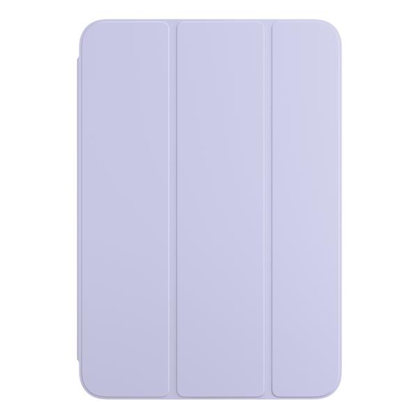 FUNDA APPLE SMART FOLIO PARA IPAD MINI A17 LILA