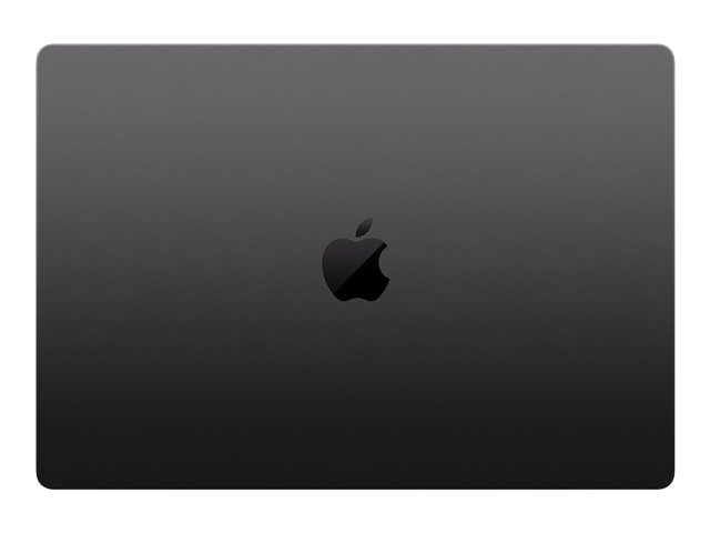 PORTATIL APPLE MACBOOK PRO 16 / APPLE M5 / 36GB / SSD 2TB / 16.2" / SPACE BLACK