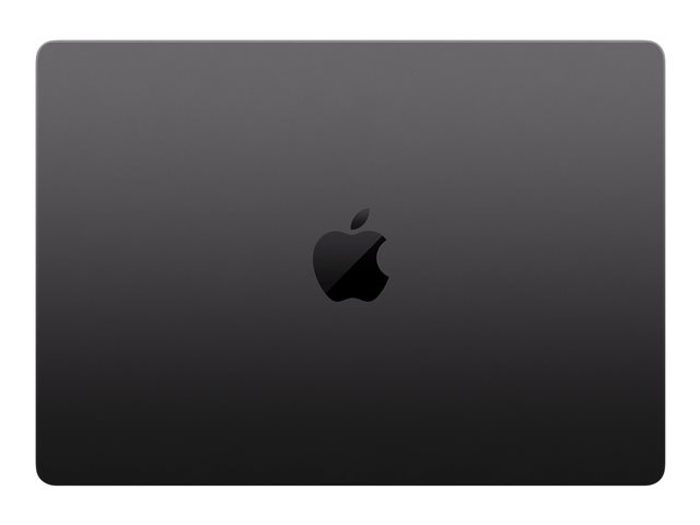 PORTATIL APPLE MACBOOK PRO 14 / M5 PRO / 48GB / SSD 1TB / 14.2" / SPACE BLACK