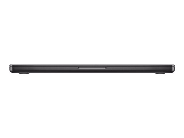 PORTATIL APPLE MACBOOK PRO 14 / M5 PRO / 48GB / SSD 1TB / 14.2" / SPACE BLACK