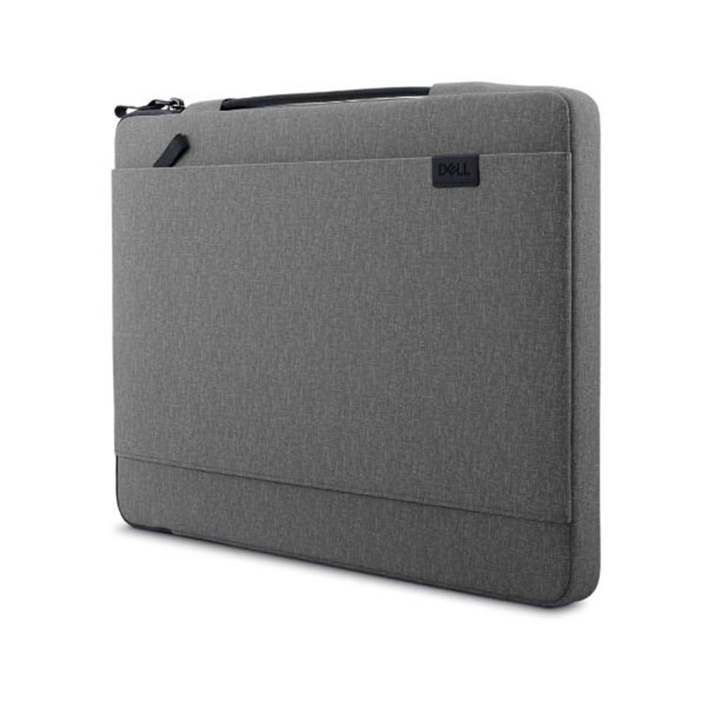 FUNDA DELL PRO ECOLOOP URBAN PARA PORTATIL 16" GRIS
