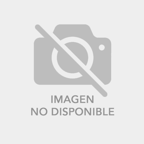 CTO/CORD PWR 250V 2.5A 1M C5 EUR