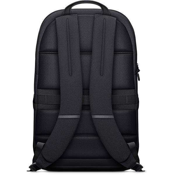 MOCHILA DELL PRO PLUS ECOLOOP PARA PORTATIL 16" NEGRO