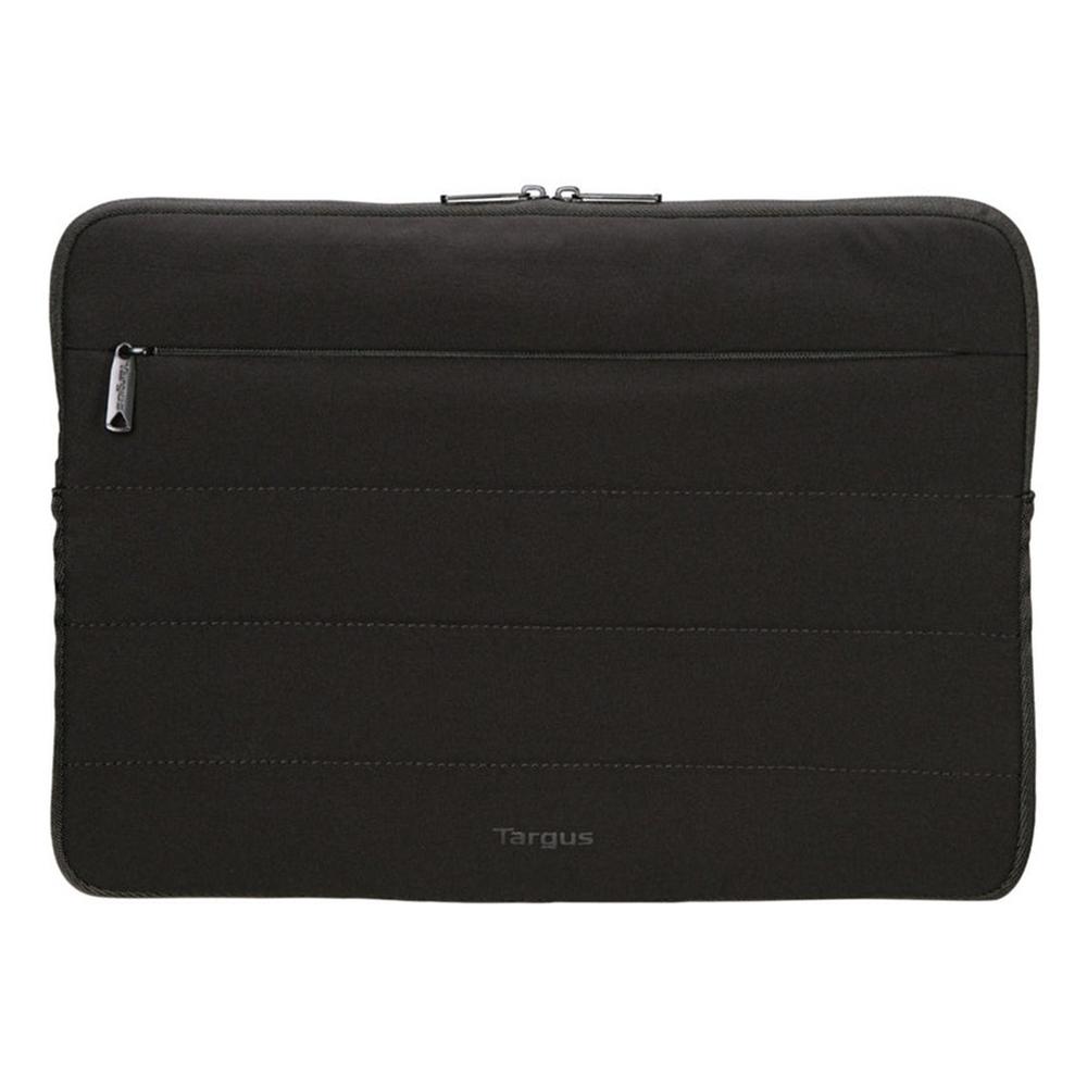 FUNDA TARGUS TBS975GL PARA PORTATIL 16" NEGRO