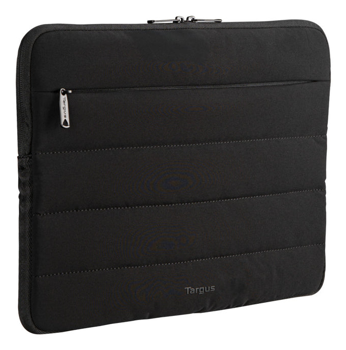 FUNDA TARGUS TBS975GL PARA PORTATIL 16" NEGRO