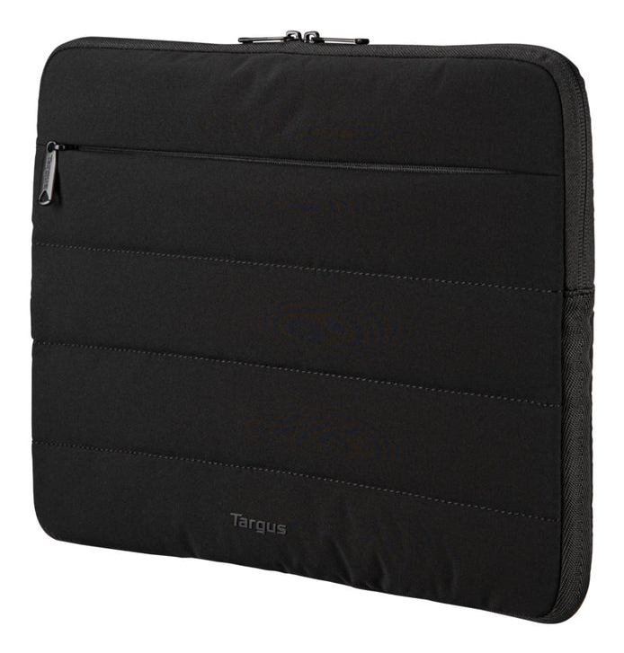FUNDA TARGUS TBS975GL PARA PORTATIL 16" NEGRO