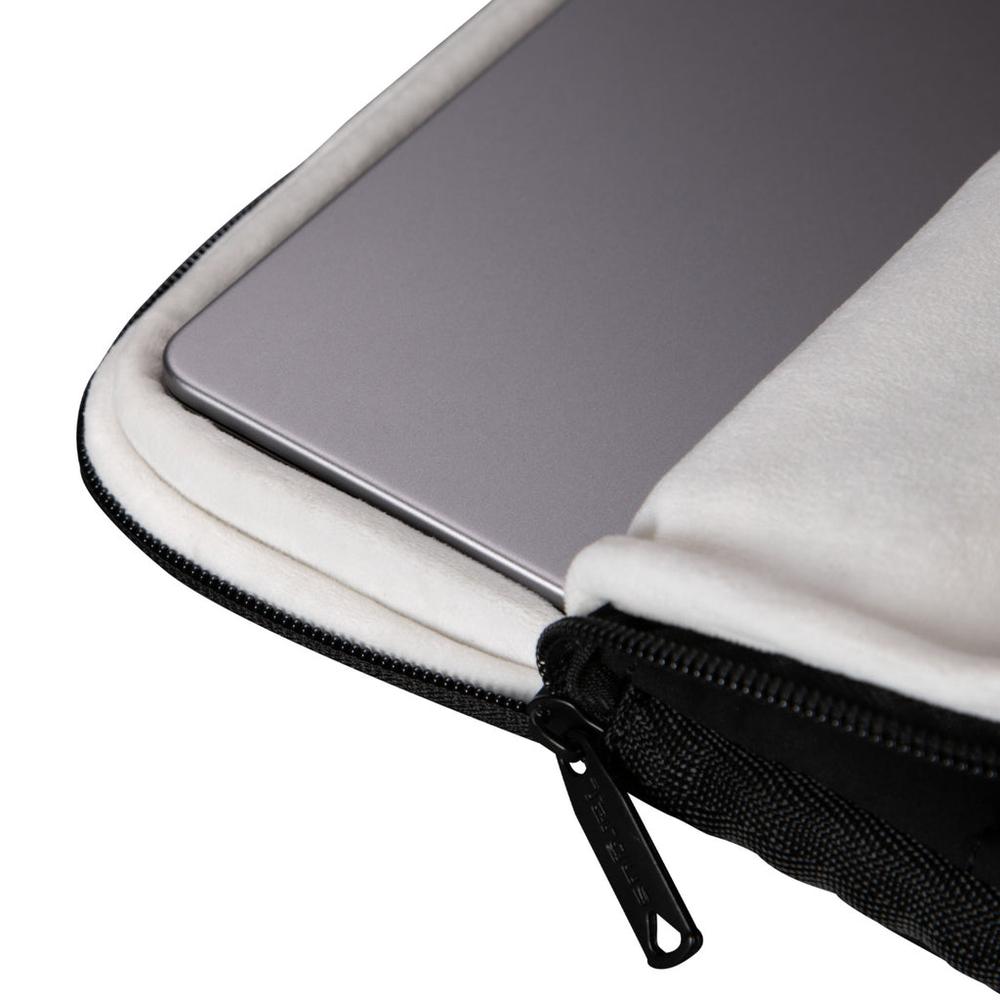 FUNDA TARGUS TBS975GL PARA PORTATIL 16" NEGRO