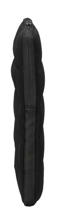 FUNDA TARGUS TBS975GL PARA PORTATIL 16" NEGRO