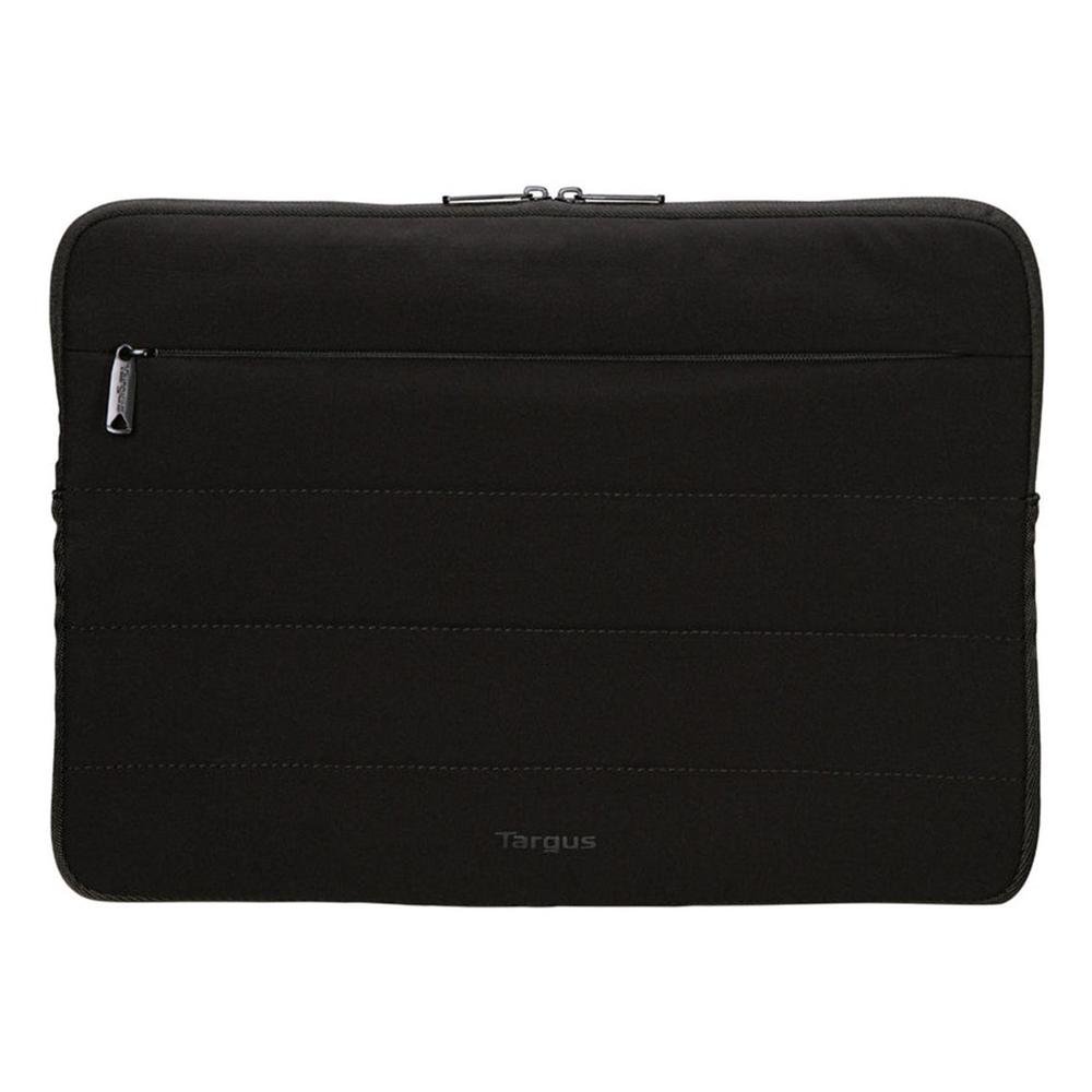 FUNDA TARGUS TBS976GL PARA PORTATIL 14" NEGRO