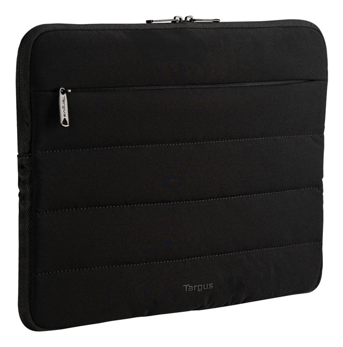 FUNDA TARGUS TBS976GL PARA PORTATIL 14" NEGRO