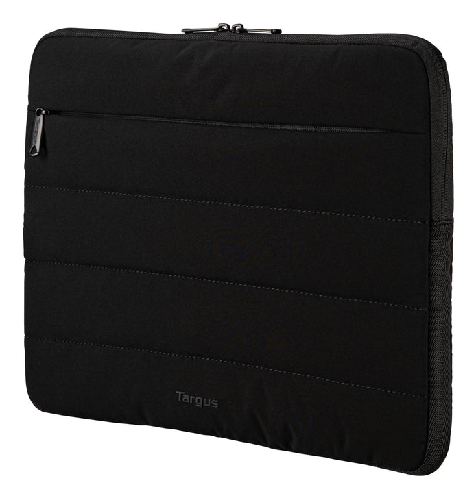 FUNDA TARGUS TBS976GL PARA PORTATIL 14" NEGRO