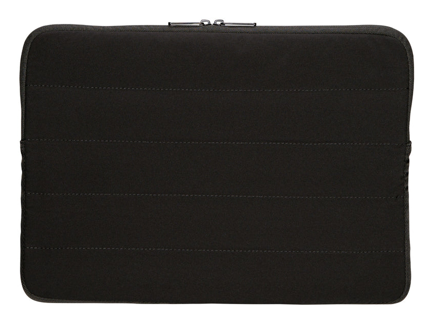 FUNDA TARGUS TBS976GL PARA PORTATIL 14" NEGRO