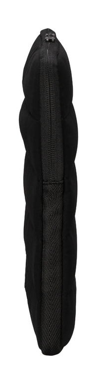 FUNDA TARGUS TBS976GL PARA PORTATIL 14" NEGRO