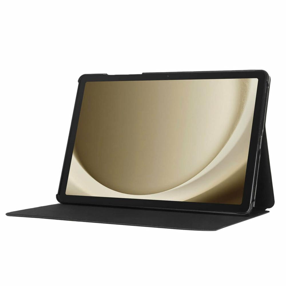 FUNDA TARGUS THZ976GL PARA TABLET 11" NEGRA