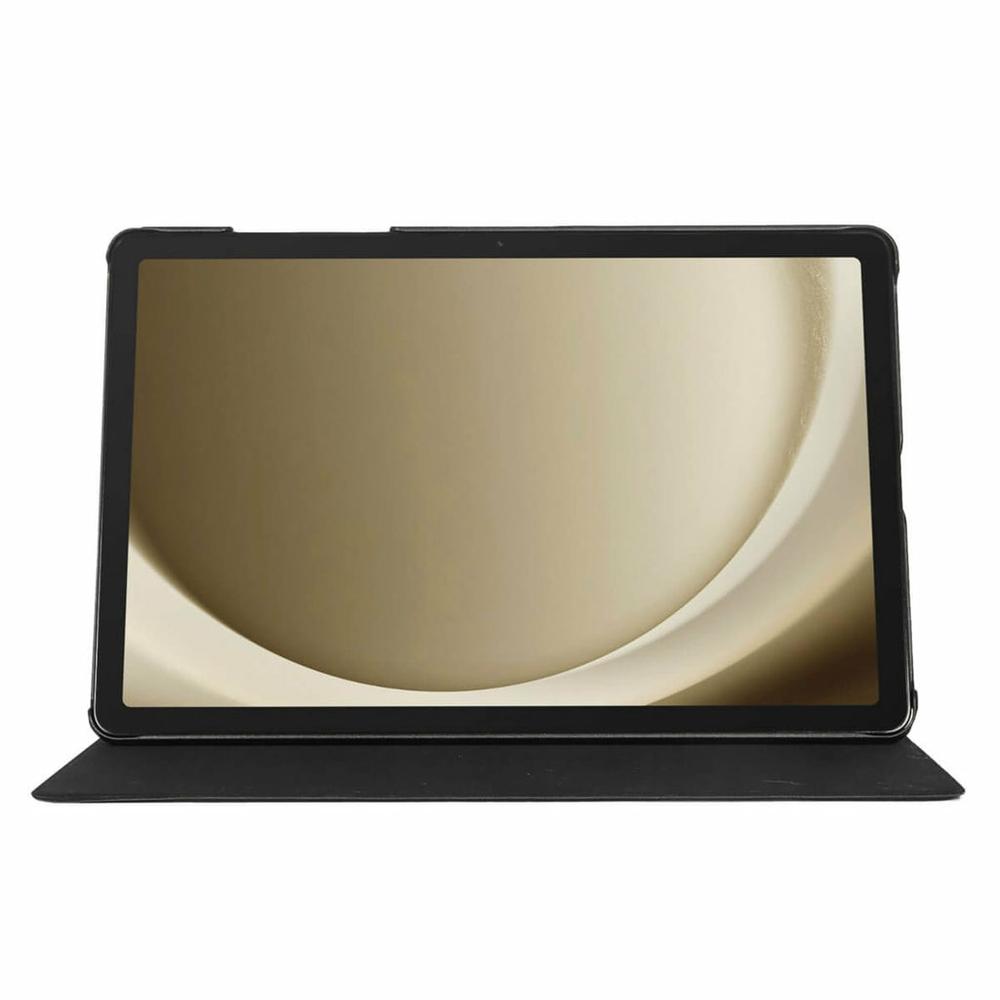FUNDA TARGUS THZ976GL PARA TABLET 11" NEGRA