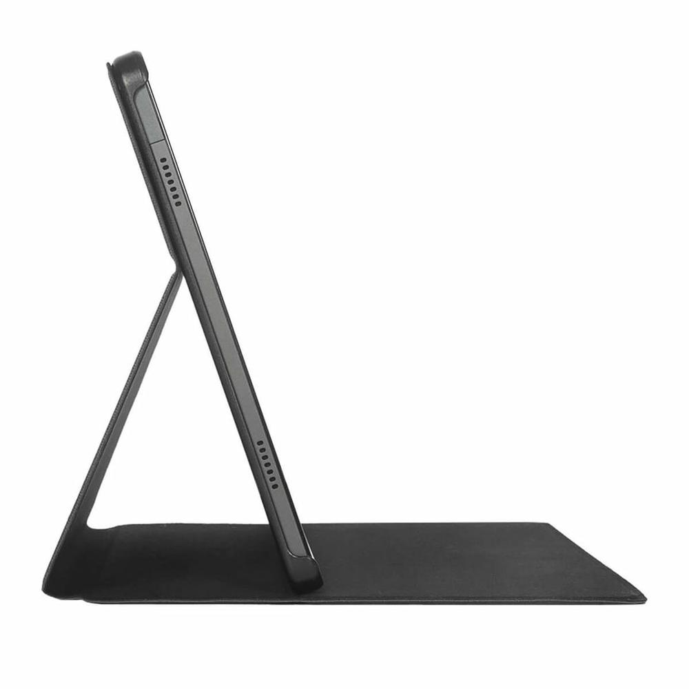 FUNDA TARGUS THZ976GL PARA TABLET 11" NEGRA