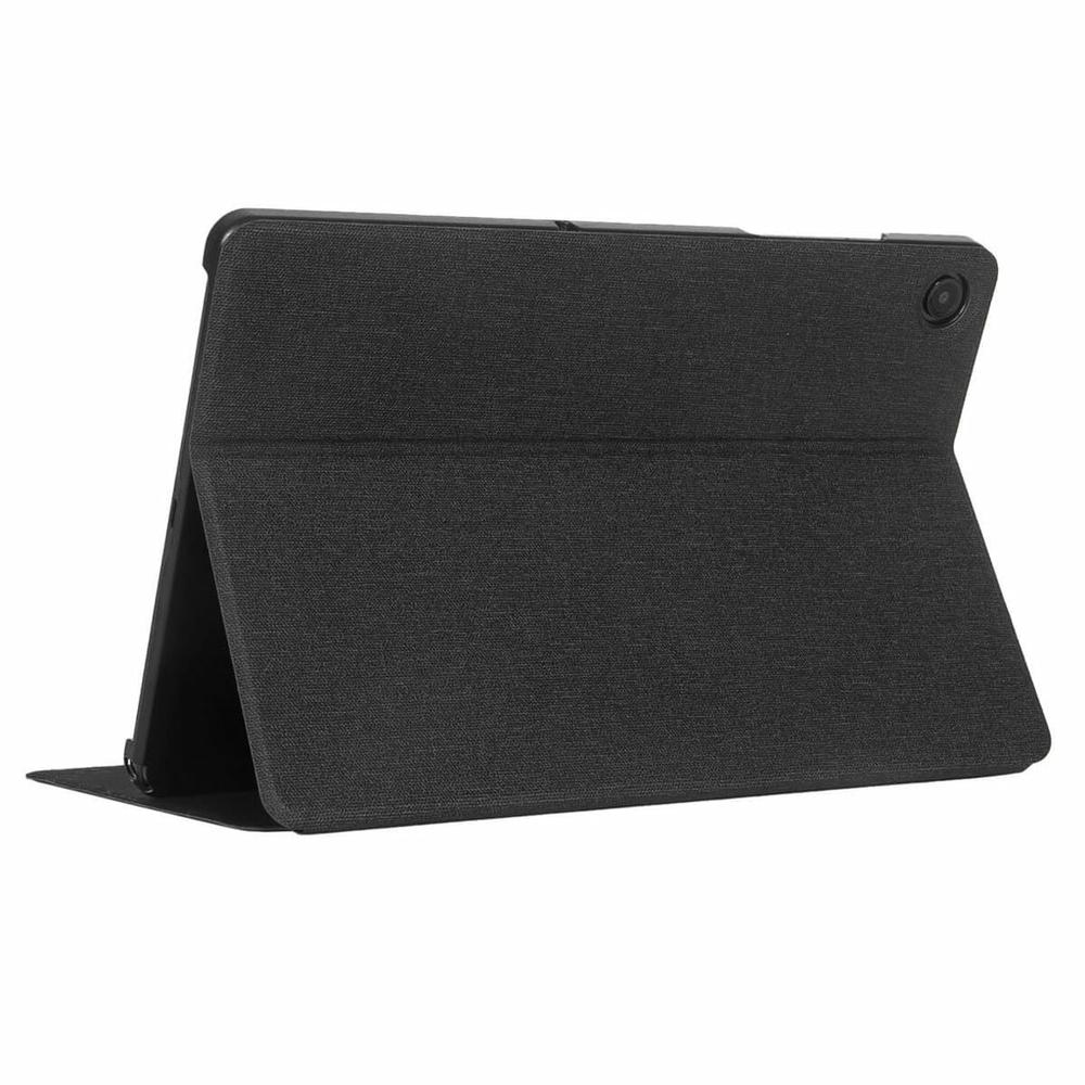 FUNDA TARGUS THZ976GL PARA TABLET 11" NEGRA