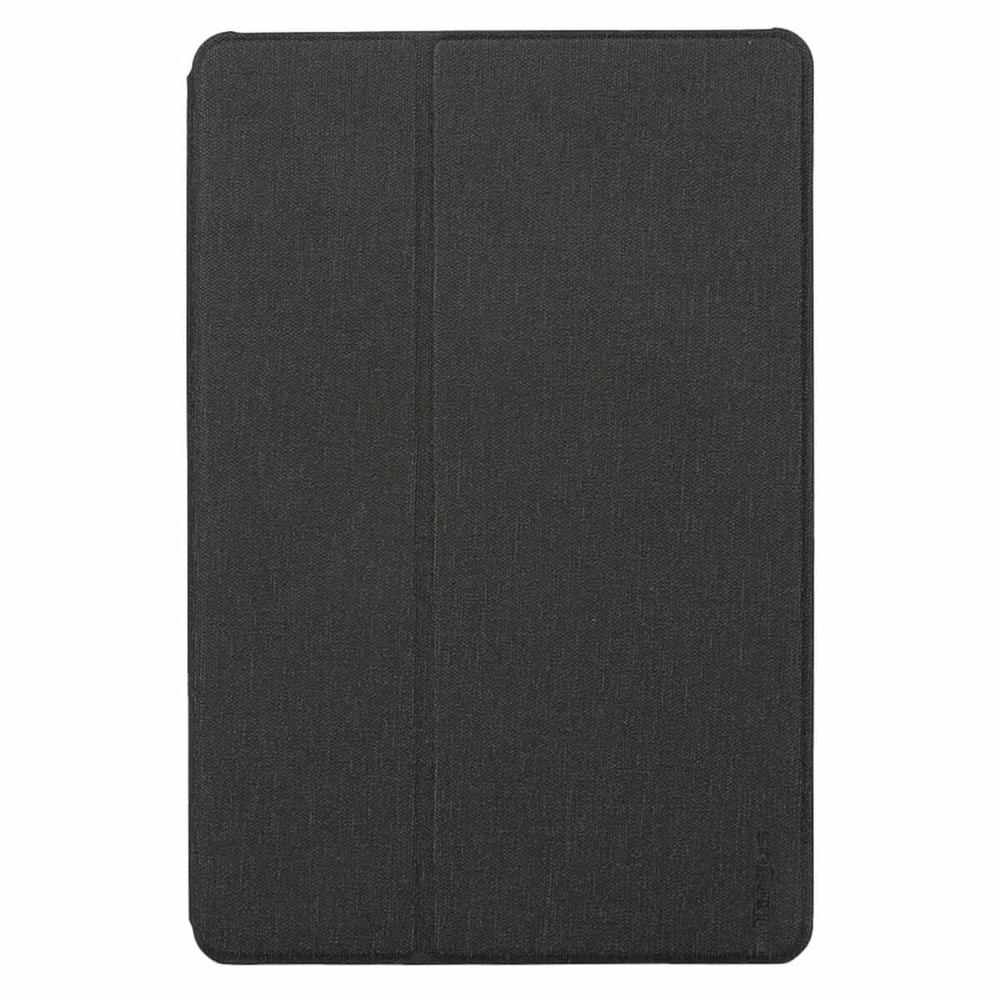 FUNDA TARGUS THZ976GL PARA TABLET 11" NEGRA