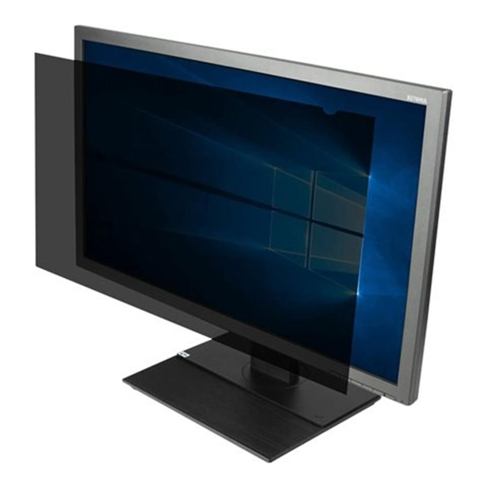 FILTRO DE PRIVACIDAD TARGUS ASF24WEU PARA MONITOR 24"