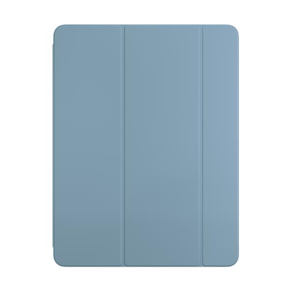 FUNDA APPLE SMART FOLIO PARA IPAD AIR 13 AZUL