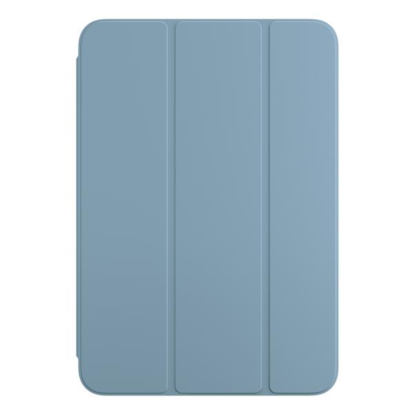 FUNDA APPLE SMART FOLIO PARA IPAD MINI (A17 PRO) AZUL