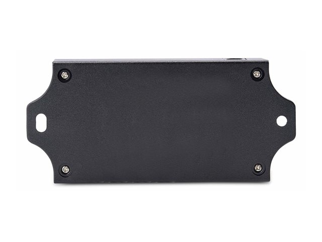 INYECTOR POE STARTECH AF221CE-POE-INJECTOR