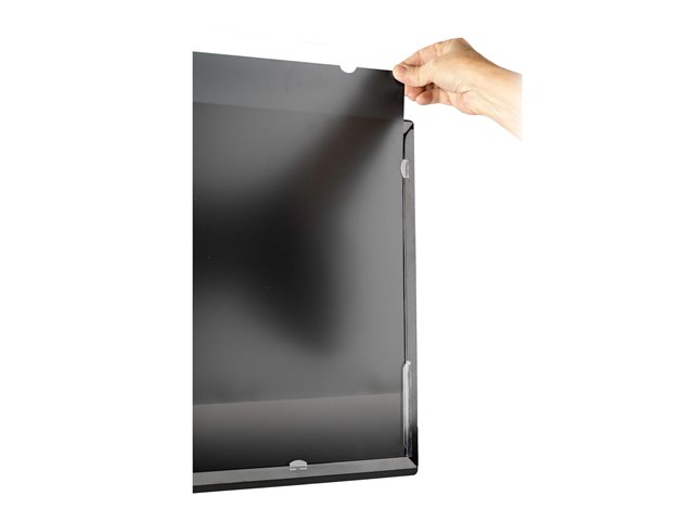 FILTRO DE PRIVACIDAD STARTECH PARA MONITOR 22"