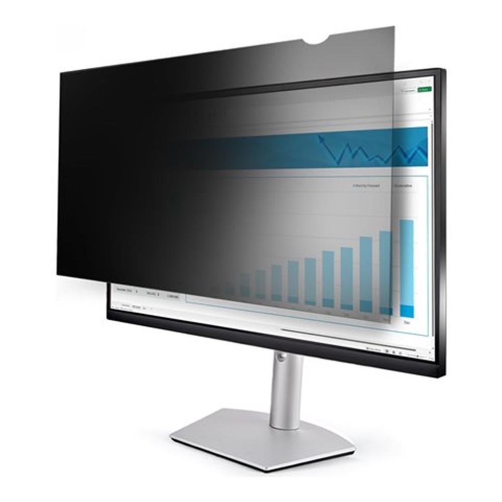 FILTRO DE PRIVACIDAD STARTECH PARA MONITOR 23.6"