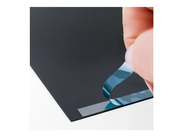 FILTRO DE PRIVACIDAD STARTECH PARA MONITOR 23.6"