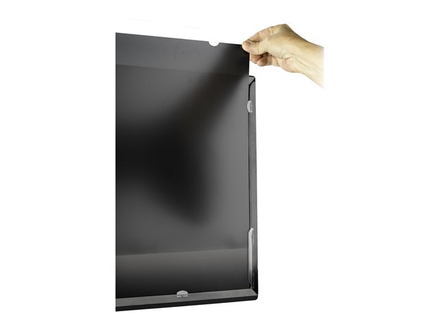 FILTRO DE PRIVACIDAD STARTECH PARA MONITOR 23.6"